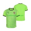 Maillot de Foot Portugal Gardien Domicile 2025 Maillot de Foot Portugal Gardien Domicile 2025